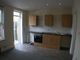 Thumbnail Flat to rent in Ditton Court Road, Westcliff-On-Sea