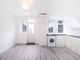 Thumbnail Terraced house for sale in Throckmorton Road, London