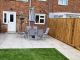 Thumbnail Terraced house for sale in Harsley Walk, Middlesbrough, North Yorkshire