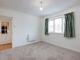 Thumbnail Flat for sale in Russell Square, Longfield, Kent