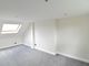 Thumbnail Property to rent in Bredon Road, Addiscombe, Croydon