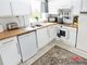 Thumbnail Semi-detached house for sale in Bains Grove, Bradwell, Newcastle