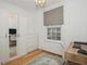 Thumbnail Terraced house for sale in Albert Road, Richmond