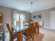 Thumbnail Detached house for sale in Torrance Avenue, East Kilbride, Glasgow