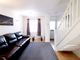 Thumbnail Terraced house for sale in Holly Gardens, West Drayton