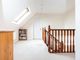 Thumbnail Detached house for sale in The Glebe, Clapham, Bedford, Bedfordshire