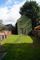 Thumbnail Terraced house for sale in Water Street, Newcastle Emlyn