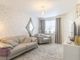Thumbnail Semi-detached house for sale in Potters Hill View, Heanor