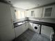 Thumbnail Flat for sale in Wake Green Road, Moseley, Birmingham