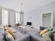 Thumbnail Flat for sale in Lakeside Road, London