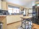 Thumbnail End terrace house for sale in Station Road, Snettisham, King's Lynn