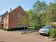 Thumbnail Flat for sale in Clements Close, Puckeridge, Ware