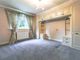 Thumbnail Flat for sale in Cavendish Mews, Leeds, West Yorkshire