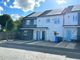 Thumbnail Terraced house for sale in Ladywell Place, Tweedmouth, Berwick-Upon-Tweed