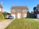 Thumbnail Semi-detached house to rent in Winchester Gardens, Canterbury