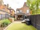 Thumbnail Semi-detached house for sale in Guildford, Surrey