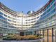 Thumbnail Flat for sale in Television Centre, 101 Wood Lane, London