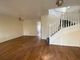 Thumbnail Property to rent in Clifton Street, Cradley Heath