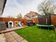 Thumbnail Semi-detached house for sale in Abingdon Drive, Platt Bridge