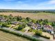 Thumbnail Detached house for sale in Frogbrook, Hatford, Oxfordshire