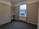 Thumbnail Office to let in Offices, 7-8 Euston Place, Leamington Spa