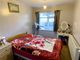 Thumbnail End terrace house for sale in Manor Road, Dewsbury