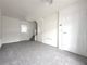 Thumbnail End terrace house to rent in Medland Way, Matford, Exeter