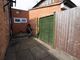 Thumbnail Semi-detached house for sale in Aberdale Road, West Knighton, Leicester