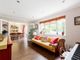 Thumbnail Detached house for sale in Serpentine Road, Sevenoaks, Kent