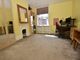 Thumbnail Terraced house for sale in Park Road, Wigan