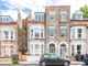 Thumbnail Flat for sale in Brailsford Road, Brixton