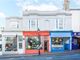 Thumbnail Flat to rent in Gloucester Road, Brighton, East Sussex