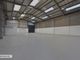 Thumbnail Light industrial to let in Unit 2, Block 3, Shenstone Trading Estate, Bromsgrove Road, Halesowen, West Midlands