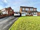 Thumbnail Semi-detached house for sale in Newhouse Road, Heywood, Greater Manchester