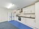 Thumbnail Flat to rent in 1 Guildhall Walk, Portsmouth