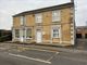 Thumbnail Office to let in High Street, Glinton