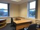 Thumbnail Office to let in Serviced Offices, Blythe Business Park, Sandon Road, Cresswell, Stoke-On-Trent