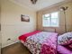 Thumbnail Flat for sale in Carlton Avenue, Westcliff-On-Sea