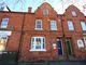 Thumbnail Office for sale in 100, High Street, Evesham