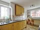 Thumbnail Detached house for sale in Hunting Gate, Birchington