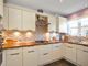 Thumbnail Semi-detached house for sale in Buie Brae, Kirkliston