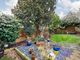 Thumbnail Property for sale in Exford Road, London