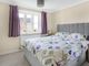 Thumbnail Detached house for sale in Appletree Grove, Burwell, Cambridge