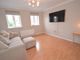 Thumbnail Semi-detached house for sale in Stableford Close, Shepshed, Leicestershire