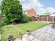 Thumbnail Detached house for sale in Churchill Avenue, Wellingborough