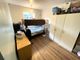 Thumbnail End terrace house to rent in Abbots Wood Road, Luton, Bedfordshire