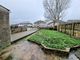 Thumbnail Semi-detached house for sale in Bakers Way, Bryncethin, Bridgend County.