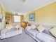 Thumbnail Semi-detached house for sale in Lichfield Road, Gloucester