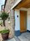 Thumbnail End terrace house for sale in Maryport Street, Usk