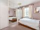 Thumbnail Flat for sale in John Spencer Square, Islington, London